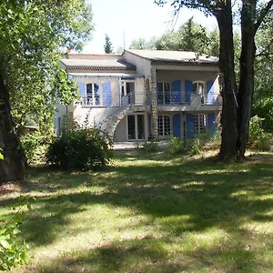 Appartement Harmony Châteauneuf-du-Rhône